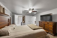 436 East Briar Lane, Green Bay, WI 54301