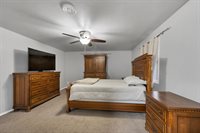 436 East Briar Lane, Green Bay, WI 54301