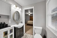 436 East Briar Lane, Green Bay, WI 54301