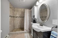 436 East Briar Lane, Green Bay, WI 54301