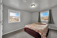 436 East Briar Lane, Green Bay, WI 54301