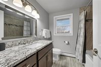 436 East Briar Lane, Green Bay, WI 54301