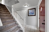 436 East Briar Lane, Green Bay, WI 54301