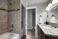 436 East Briar Lane, Green Bay, WI 54301