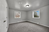 436 East Briar Lane, Green Bay, WI 54301