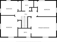 436 East Briar Lane, Green Bay, WI 54301