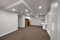 436 East Briar Lane, Green Bay, WI 54301