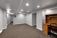 436 East Briar Lane, Green Bay, WI 54301