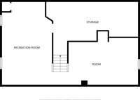 436 East Briar Lane, Green Bay, WI 54301