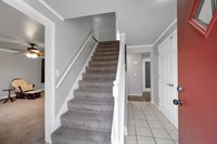 436 East Briar Lane, Green Bay, WI 54301