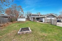 436 East Briar Lane, Green Bay, WI 54301