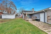 436 East Briar Lane, Green Bay, WI 54301
