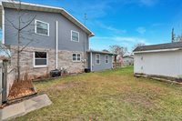 436 East Briar Lane, Green Bay, WI 54301