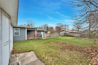 436 East Briar Lane, Green Bay, WI 54301