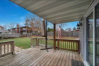 436 East Briar Lane, Green Bay, WI 54301