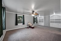 436 East Briar Lane, Green Bay, WI 54301