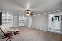 436 East Briar Lane, Green Bay, WI 54301