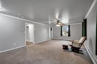 436 East Briar Lane, Green Bay, WI 54301