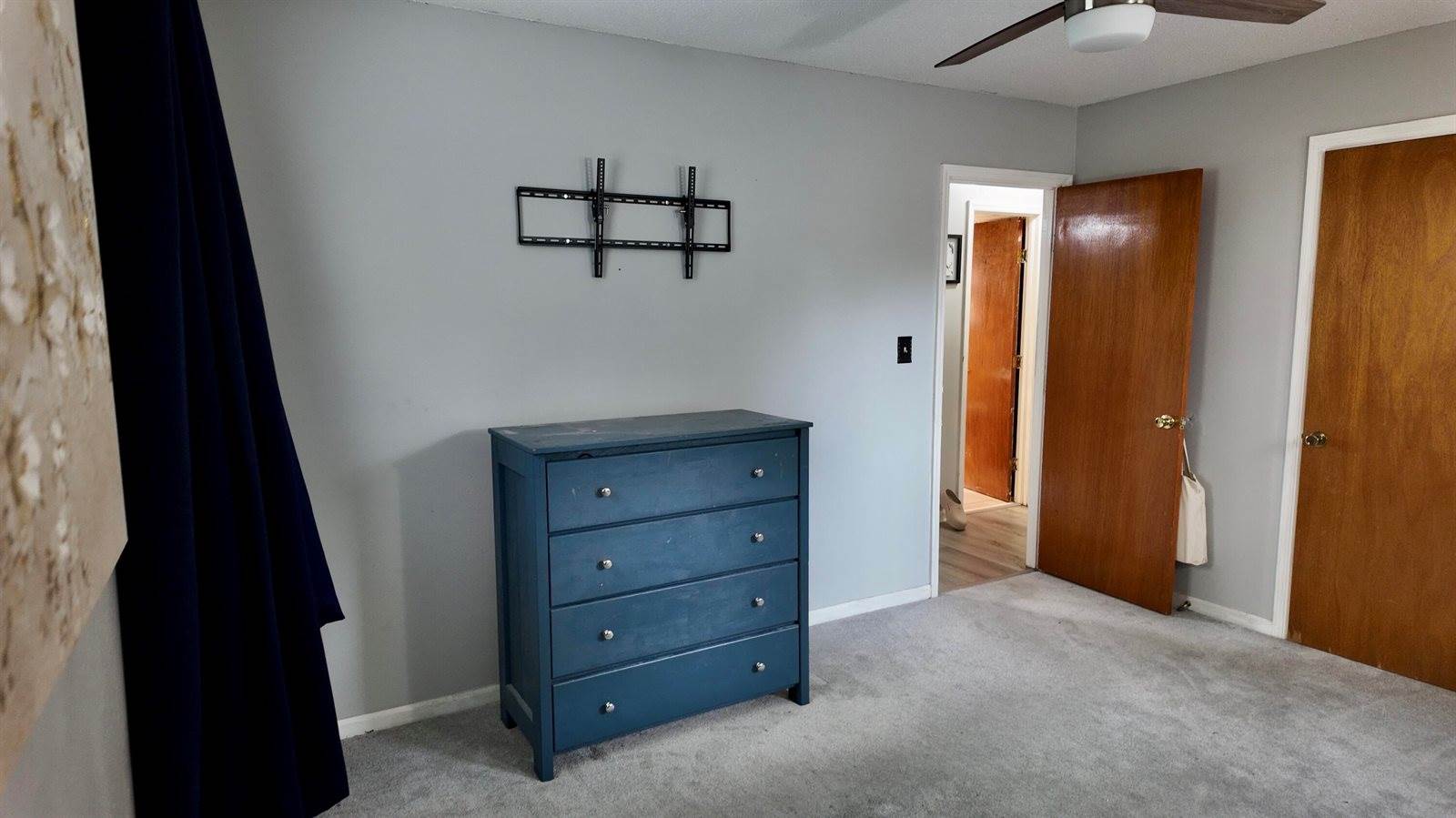 7702 Linsley Dr Drive, North Charleston, SC 29418