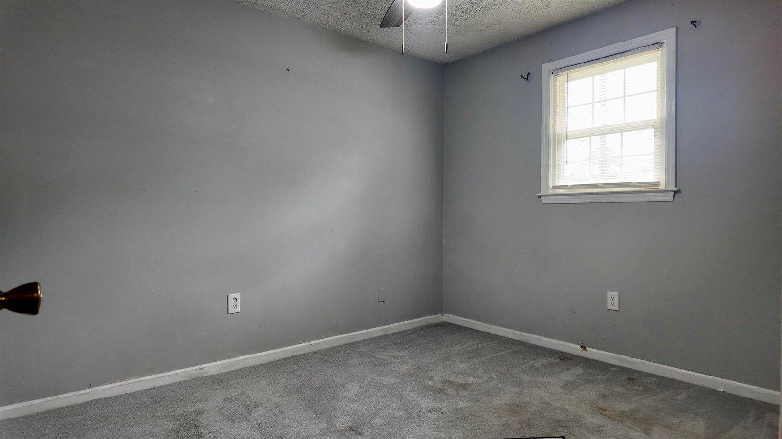 7702 Linsley Dr Drive, North Charleston, SC 29418