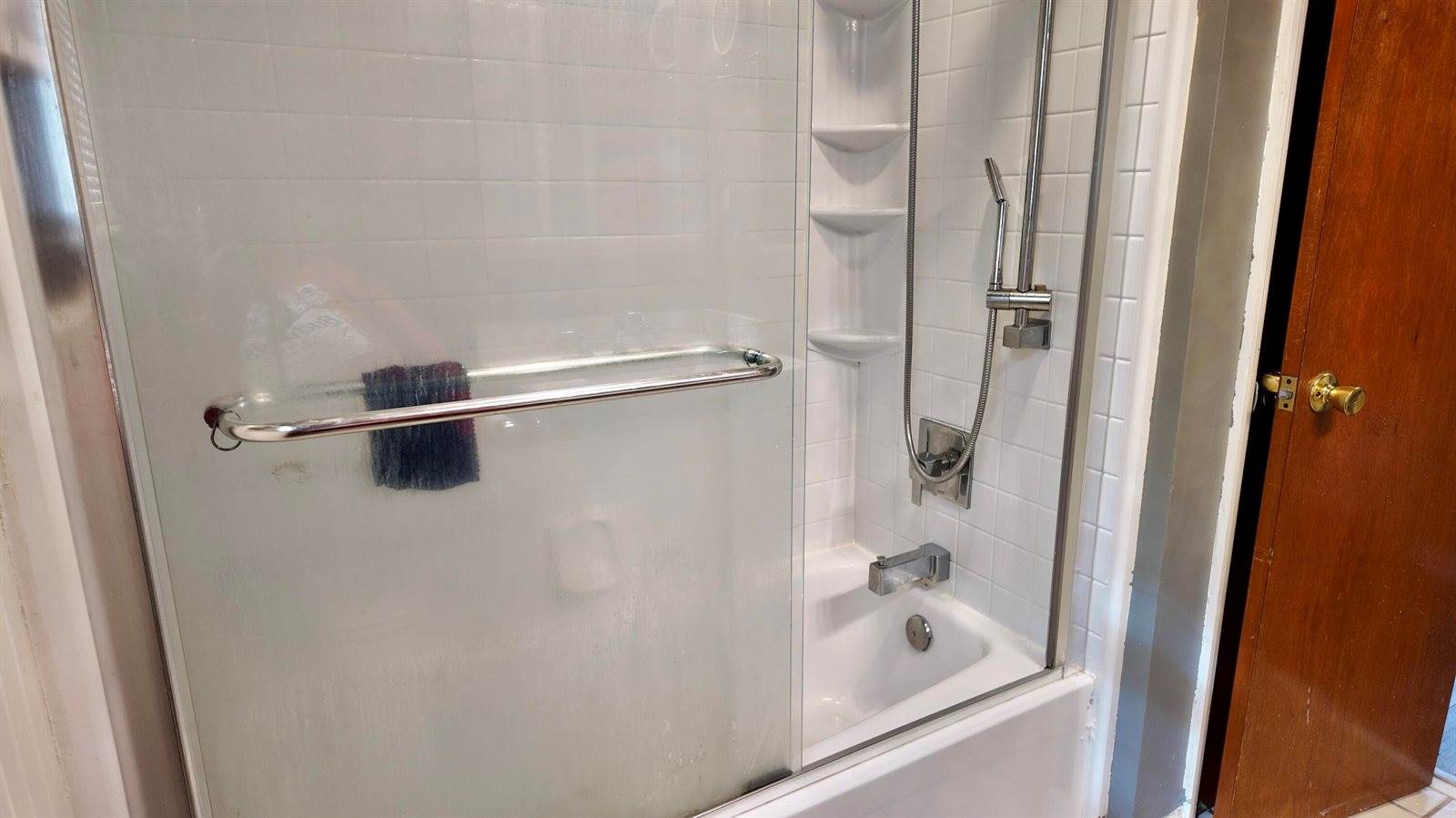 7702 Linsley Dr Drive, North Charleston, SC 29418