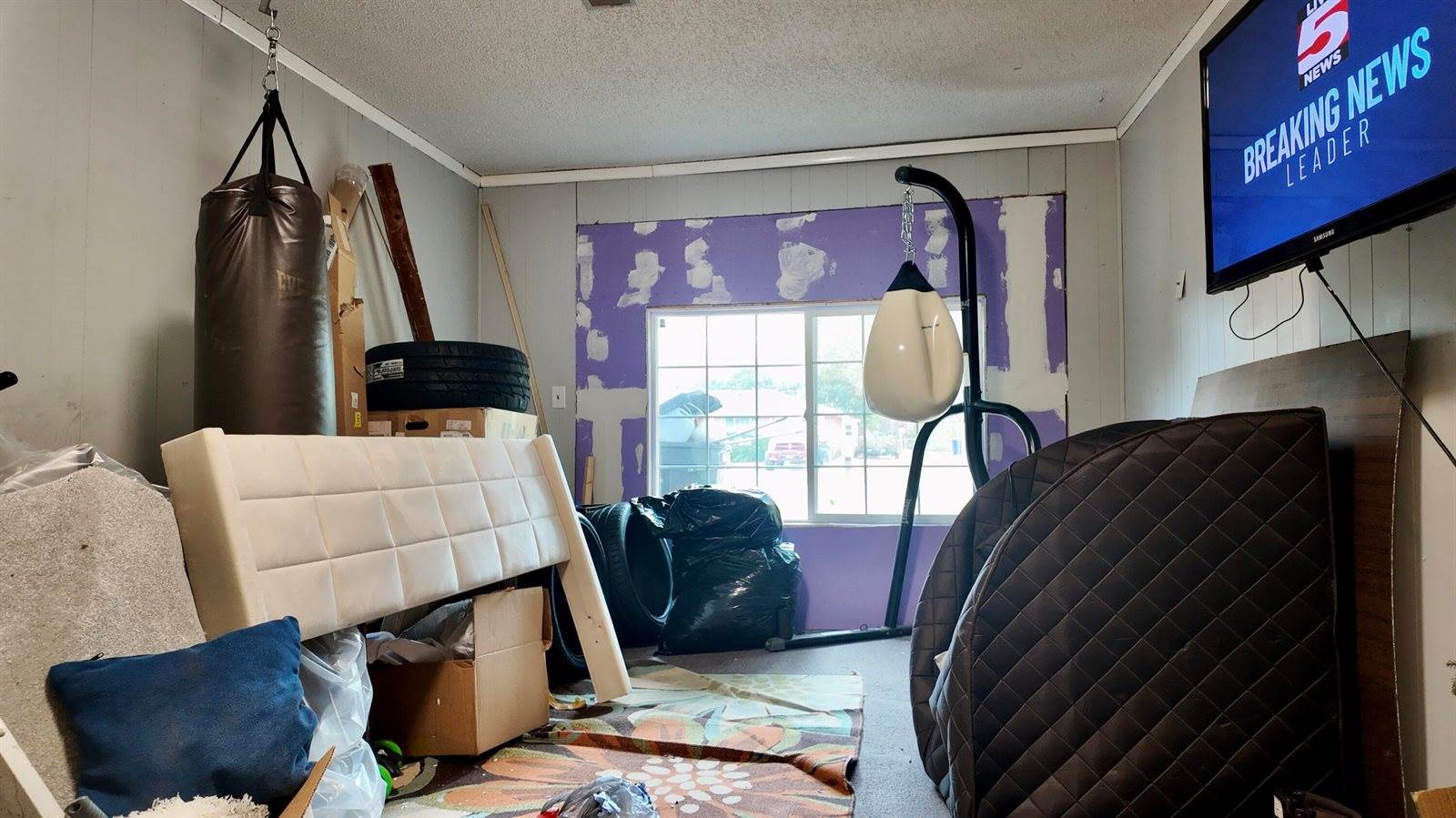 7702 Linsley Dr Drive, North Charleston, SC 29418