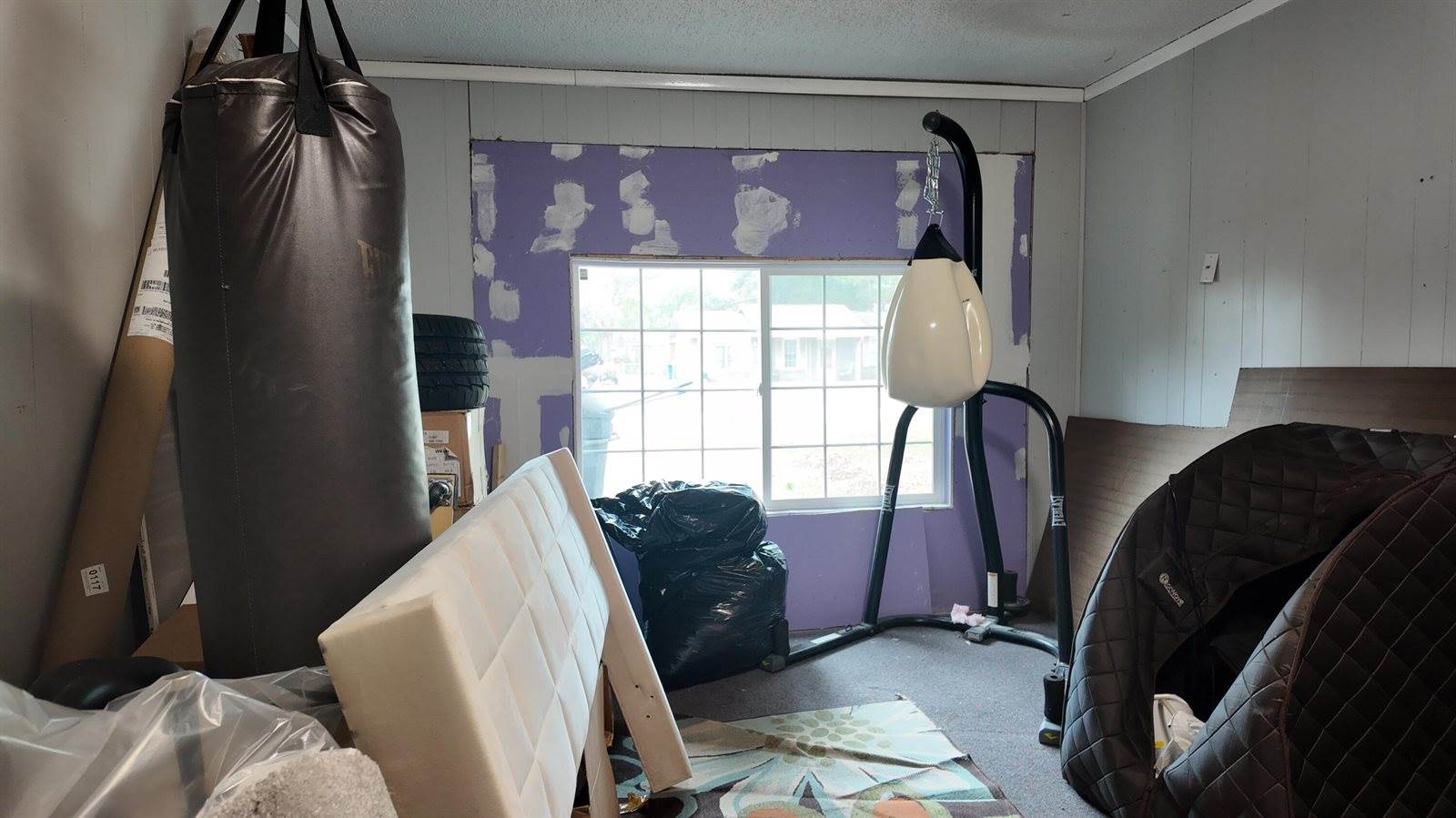 7702 Linsley Dr Drive, North Charleston, SC 29418