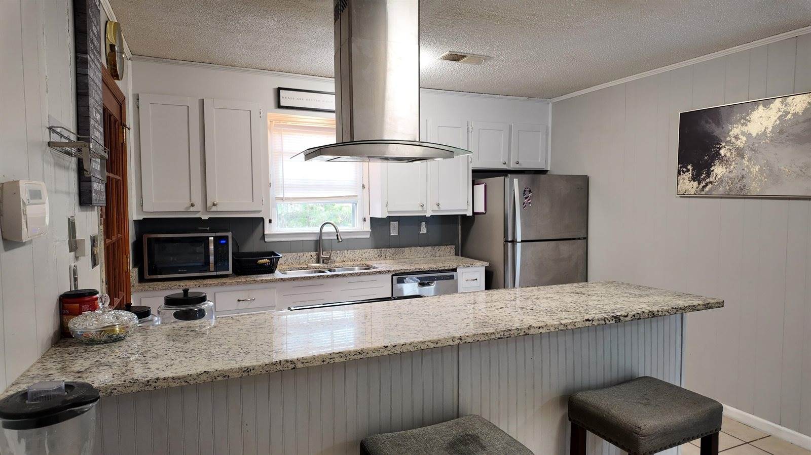 7702 Linsley Dr Drive, North Charleston, SC 29418