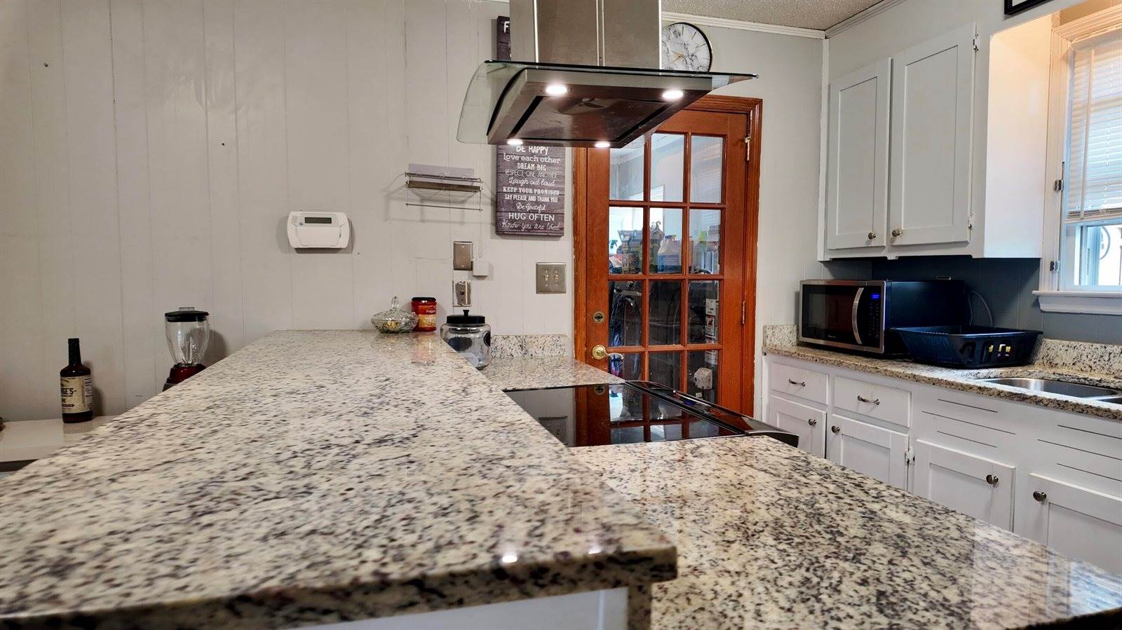 7702 Linsley Dr Drive, North Charleston, SC 29418