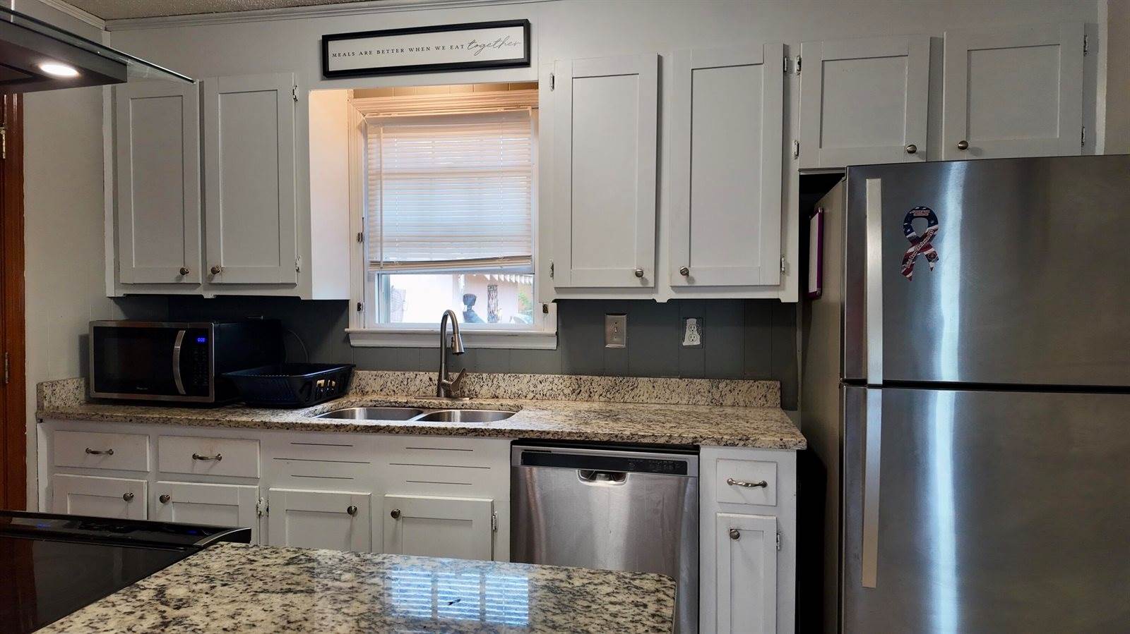 7702 Linsley Dr Drive, North Charleston, SC 29418