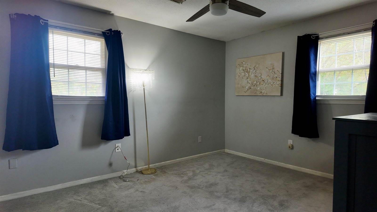 7702 Linsley Dr Drive, North Charleston, SC 29418