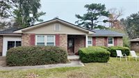7702 Linsley Dr Drive, North Charleston, SC 29418