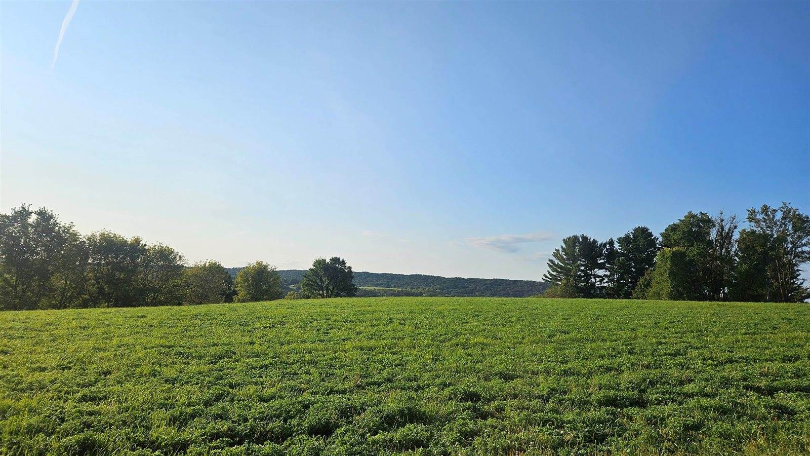 5 acres La Valle, La Valle, WI 53941