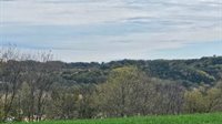 5 acres La Valle, La Valle, WI 53941