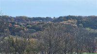 5 acres La Valle, La Valle, WI 53941