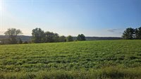 5 acres La Valle, La Valle, WI 53941