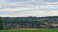 5 acres La Valle, La Valle, WI 53941