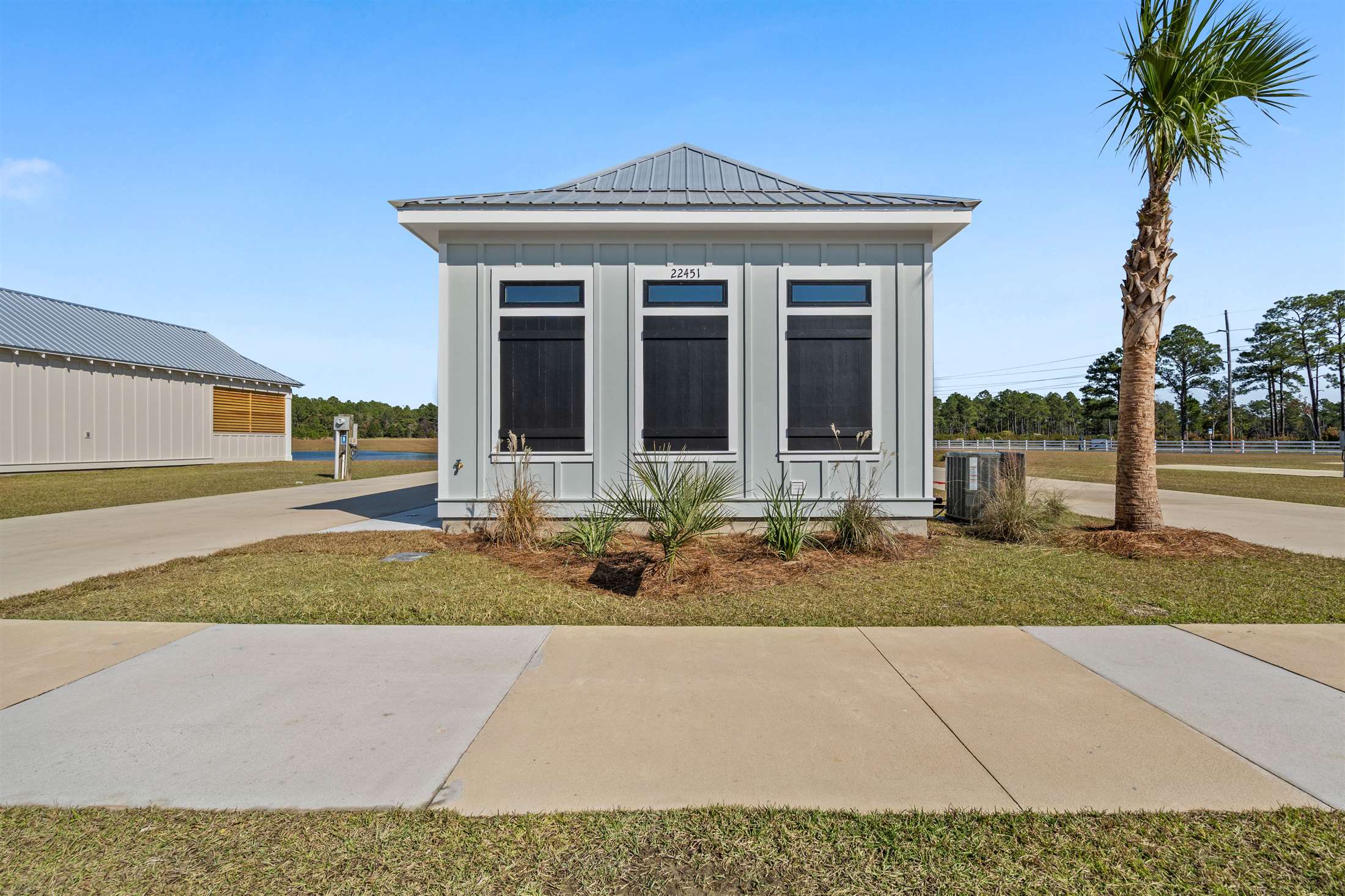 22353, Gulf Shores, AL 36542