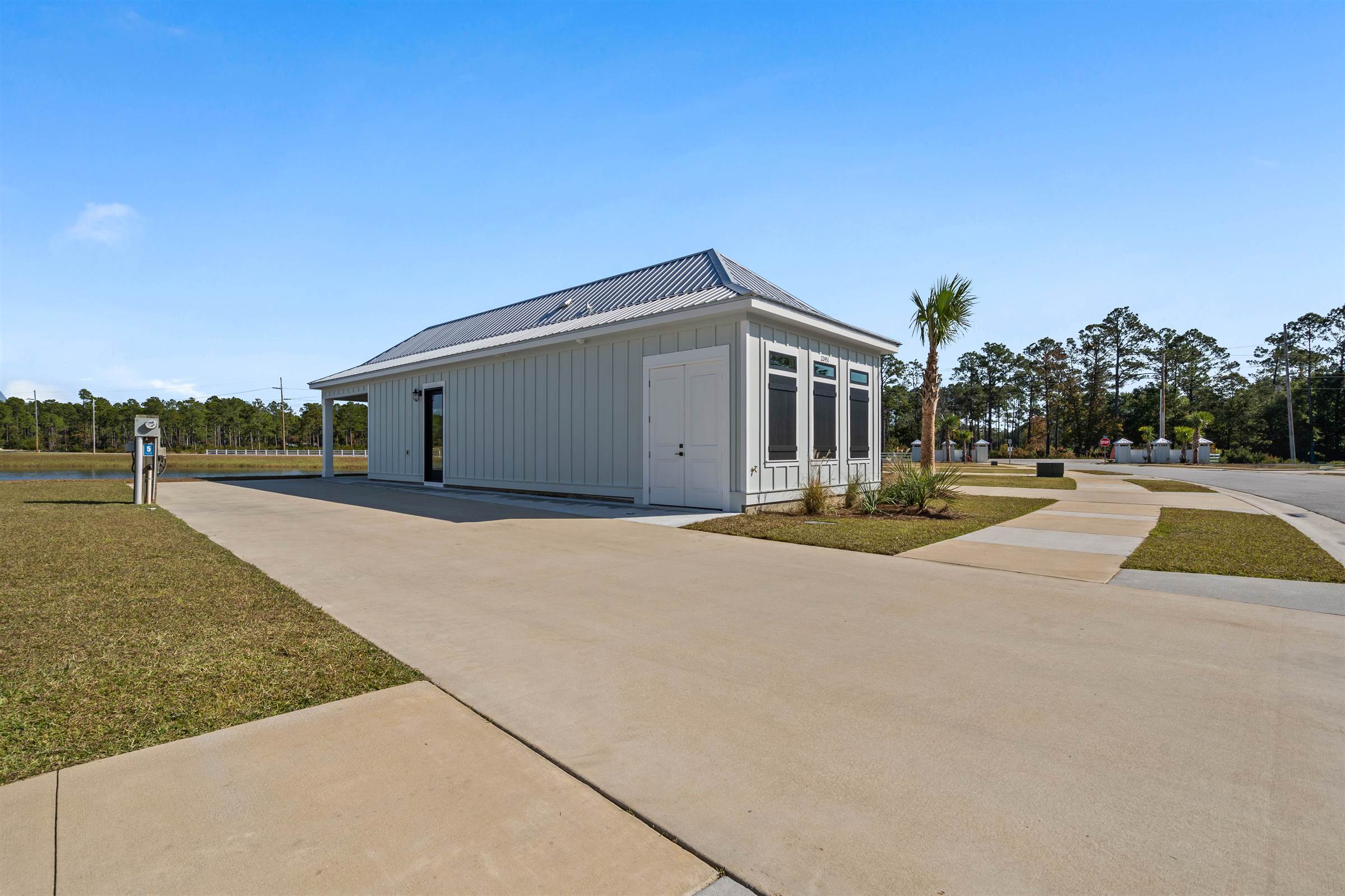 22353, Gulf Shores, AL 36542