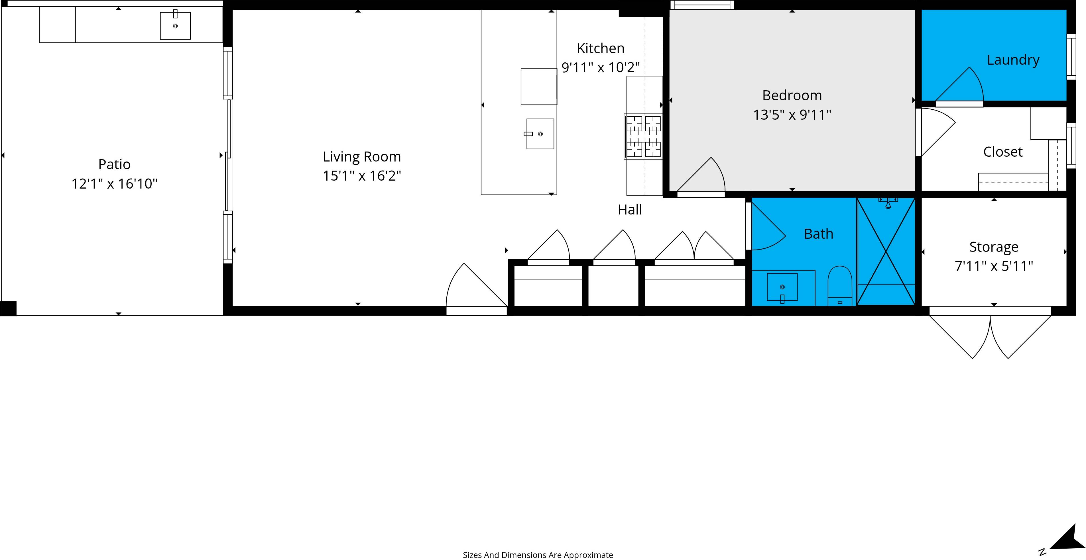 22353, Gulf Shores, AL 36542