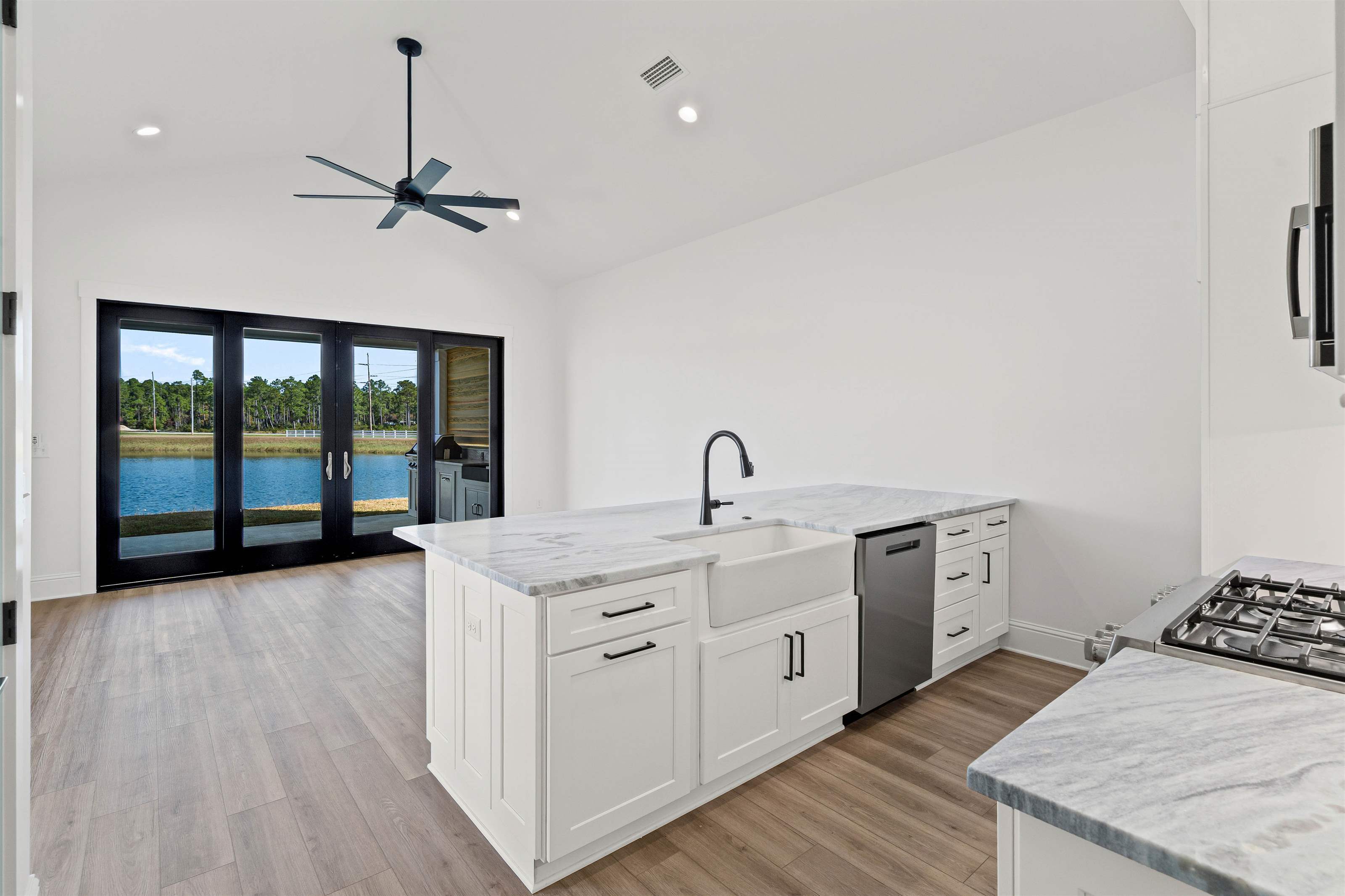 22353, Gulf Shores, AL 36542