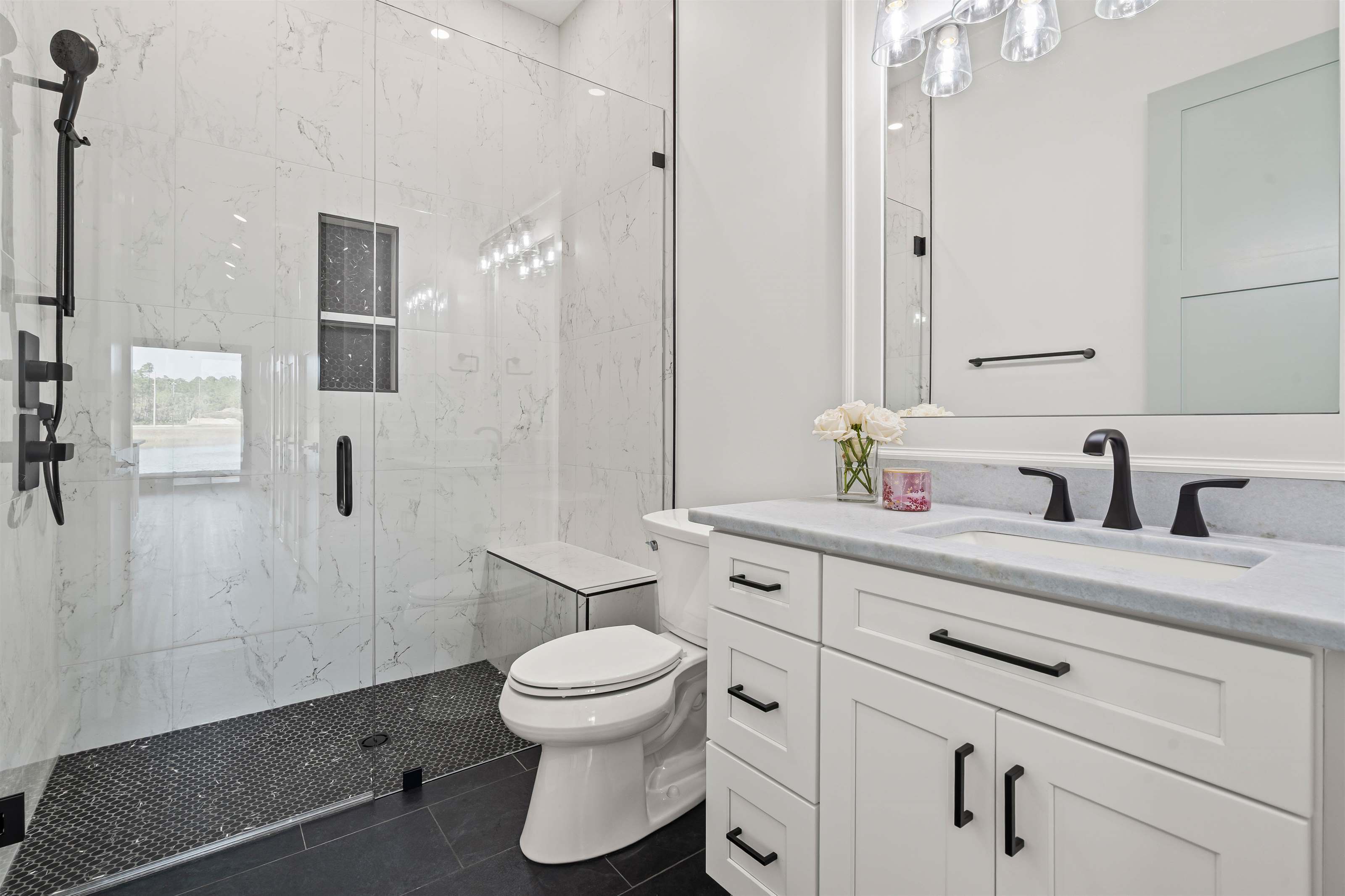 22353, Gulf Shores, AL 36542