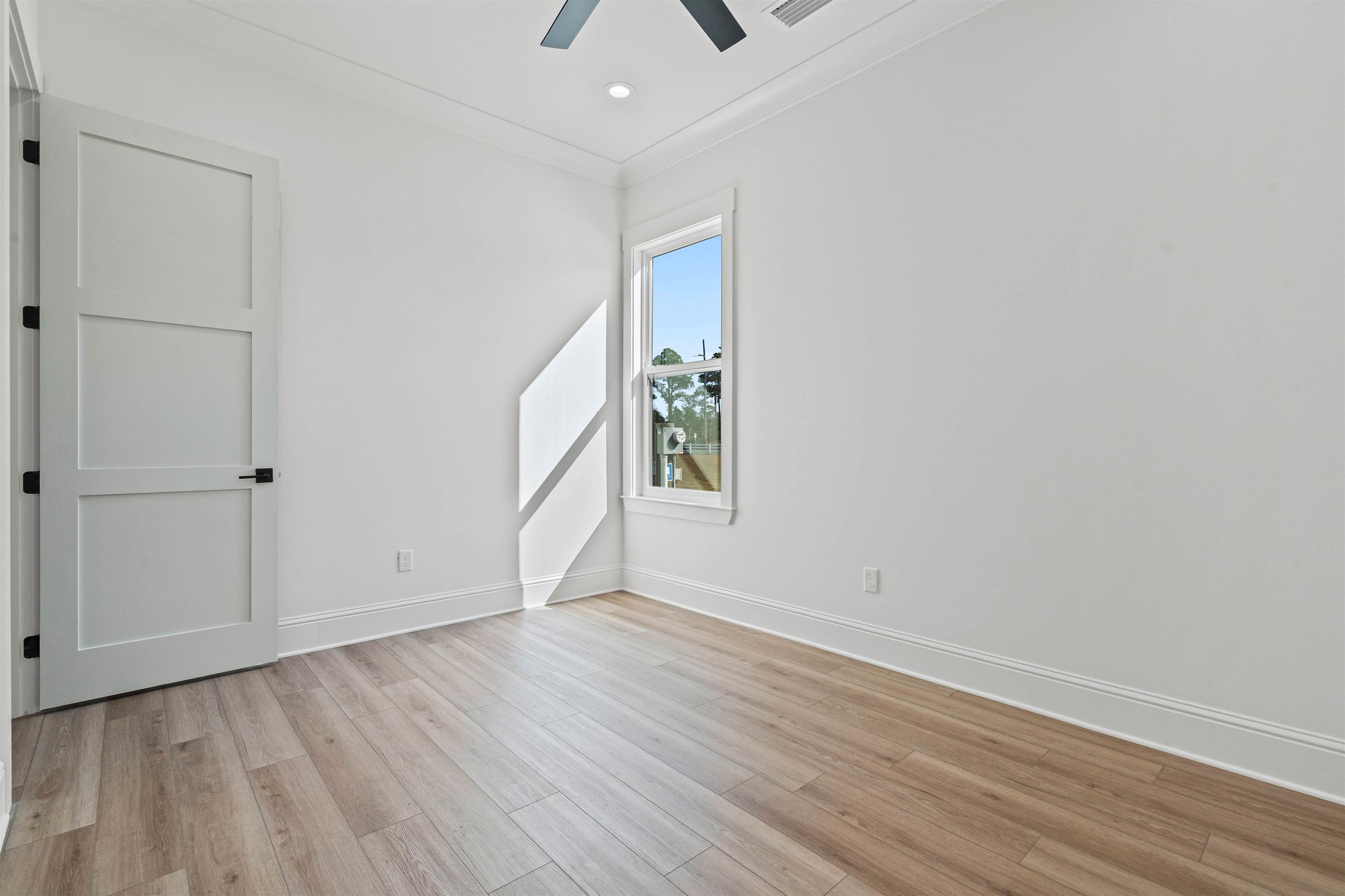 22353, Gulf Shores, AL 36542