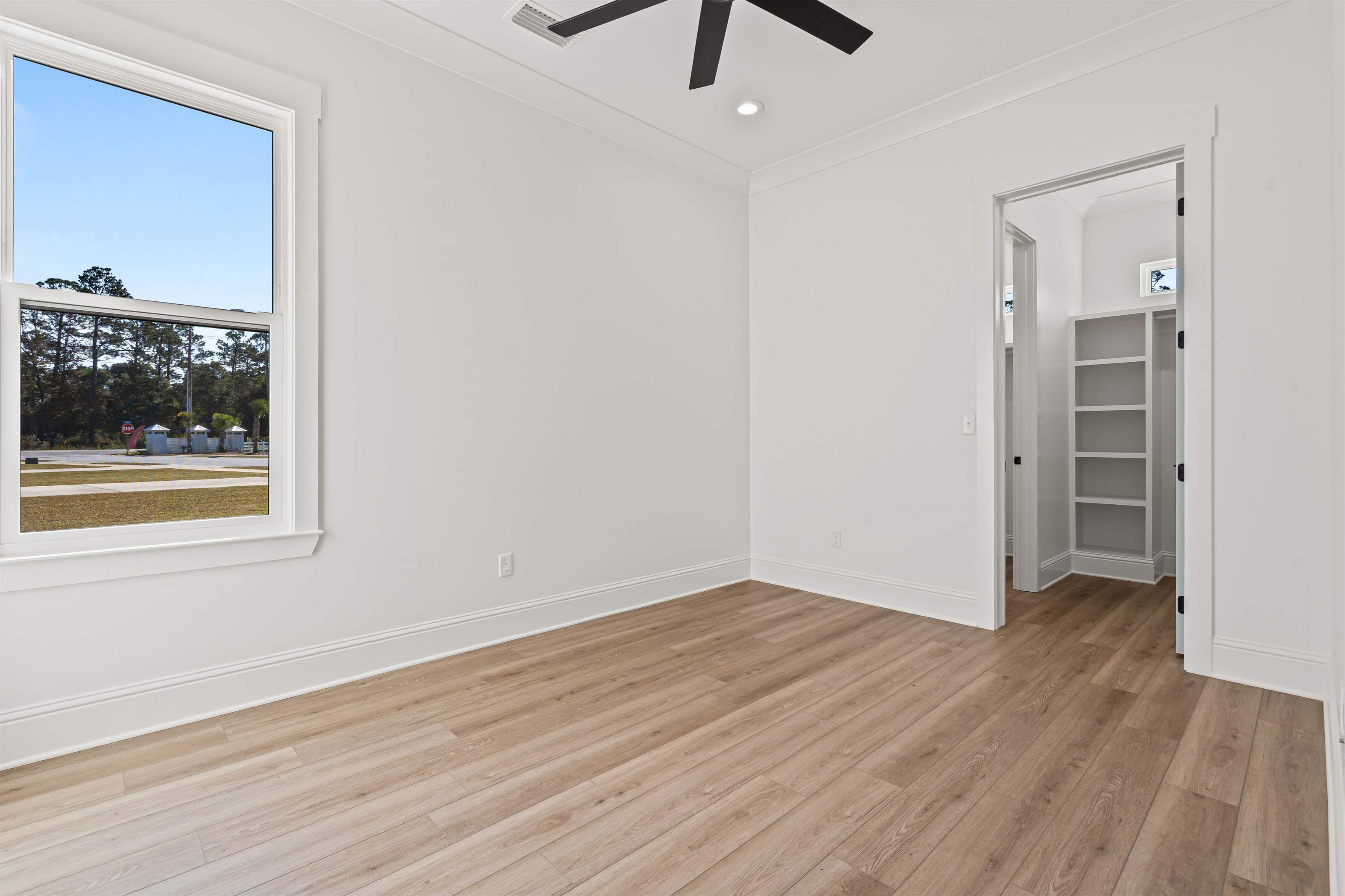 22353, Gulf Shores, AL 36542