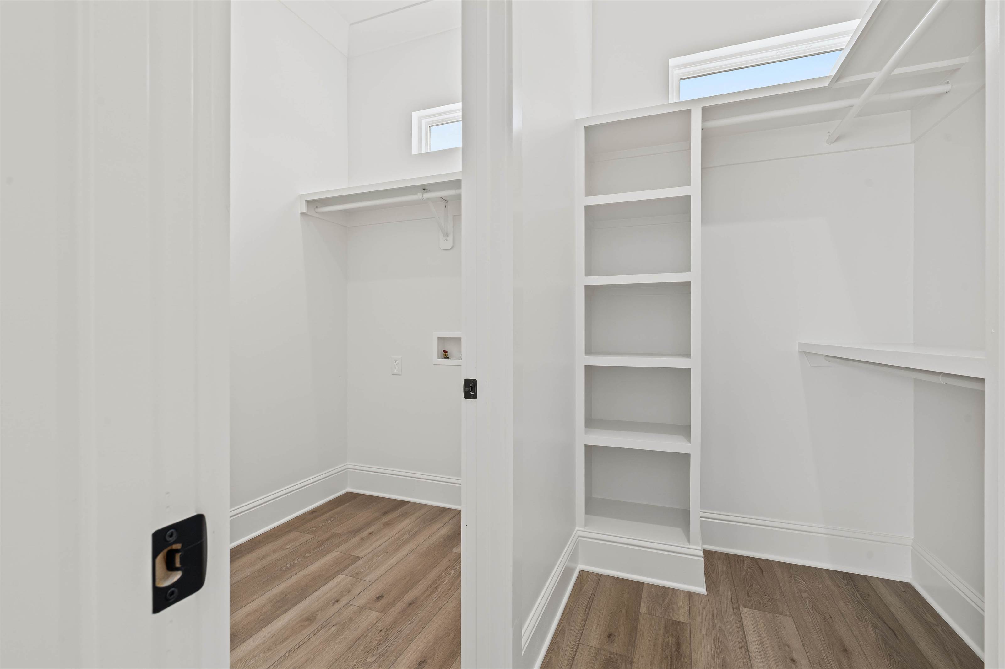 22353, Gulf Shores, AL 36542