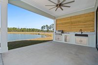 22353, Gulf Shores, AL 36542