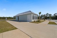 22353, Gulf Shores, AL 36542