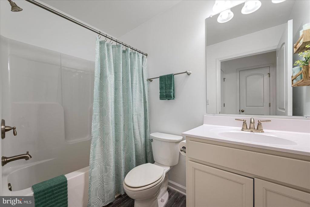 105 Arbutis Trail, Star Tannery, VA 22654