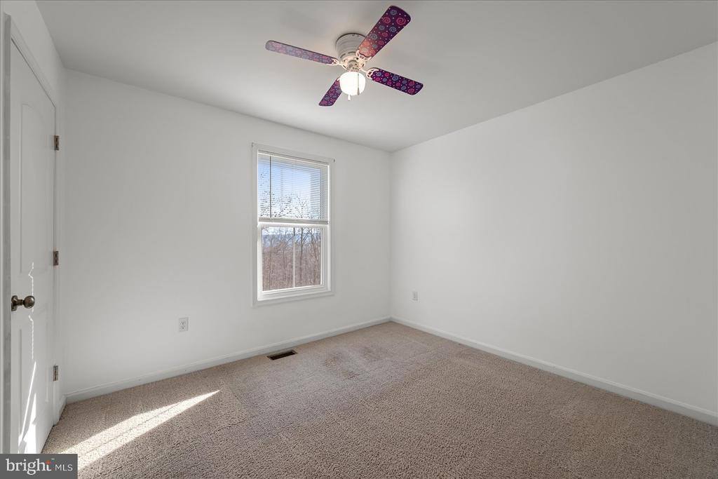 105 Arbutis Trail, Star Tannery, VA 22654