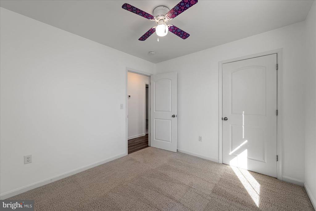 105 Arbutis Trail, Star Tannery, VA 22654